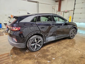 VW ID.4 Pro S AWD, снимка 3