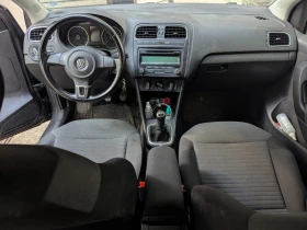 VW Polo, снимка 6