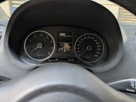 VW Polo, снимка 5