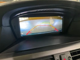 BMW 520 5er 520d, снимка 15