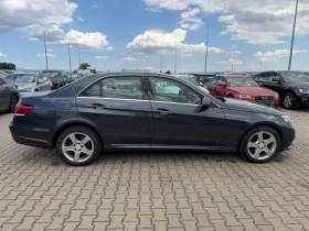 Mercedes-Benz E 350 CDI 9G-TRONIC AVTOMAT/NAVI/KOJA/KAMERA EURO 6, снимка 5