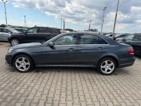 Mercedes-Benz E 350 CDI 9G-TRONIC AVTOMAT/NAVI/KOJA/KAMERA EURO 6, снимка 9