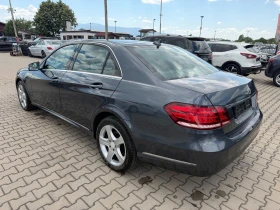 Mercedes-Benz E 350 CDI 9G-TRONIC AVTOMAT/NAVI/KOJA/KAMERA EURO 6, снимка 8