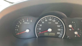 Kia Carnival, снимка 7