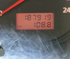 Seat Leon, снимка 12