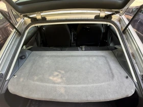 Seat Leon, снимка 14
