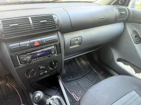 Seat Leon, снимка 6