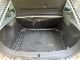 Seat Leon, снимка 13