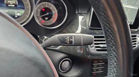 Mercedes-Benz CLS 400 AMG* ПОДГРЕВ* ОБДУХВАНЕ* ШИБИДАХ* 360* , снимка 9