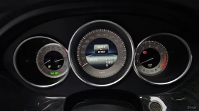 Mercedes-Benz CLS 400 AMG* ПОДГРЕВ* ОБДУХВАНЕ* ШИБИДАХ* 360* , снимка 8