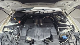 Mercedes-Benz CLS 400 AMG* ПОДГРЕВ* ОБДУХВАНЕ* ШИБИДАХ* 360* , снимка 6