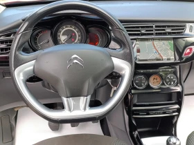Citroen C3, снимка 12