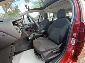 Citroen C3, снимка 9