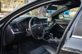 BMW 535 535i, снимка 7