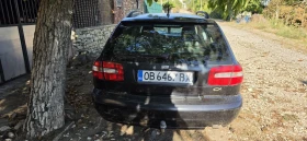 Volvo V40, снимка 4