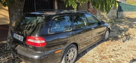 Volvo V40, снимка 3