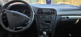 Volvo V40, снимка 1