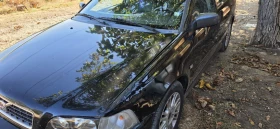 Volvo V40, снимка 5