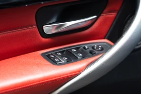 BMW 340 Xdrive РЪЧКА, снимка 15