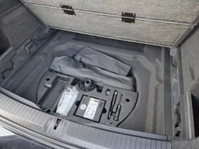 VW Touran, снимка 13