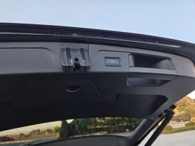 VW Touran, снимка 14