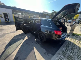 Audi A6 S line, снимка 15