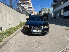 Audi A6 S line, снимка 6