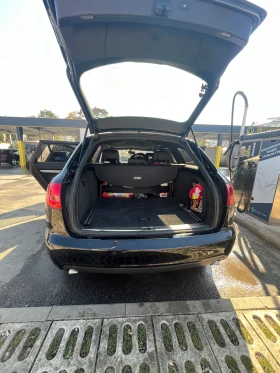 Audi A6 S line, снимка 12