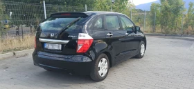 Honda Fr-v МиниВан, снимка 5