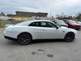 Dodge Charger, снимка 3