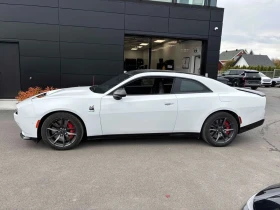 Dodge Charger, снимка 2