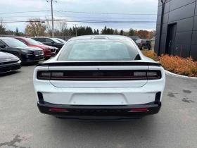 Dodge Charger, снимка 4