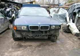 BMW 725 TDS, 730D ����� | Mobile.bg � ����� ������ 1