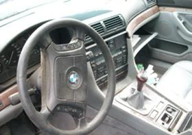 BMW 725 TDS, 730D ����� | Mobile.bg � ����� ������ 3