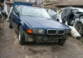 BMW 725 TDS, 730D ����� | Mobile.bg � ����� ������ 4