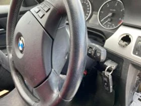 BMW 320 2.0D N47 4x4 | Mobile.bg    8