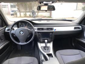 BMW 320 2.0D N47 4x4 | Mobile.bg   13