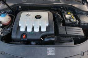 VW Passat 2.0 TDI, снимка 6 - Автомобили и джипове - 44208087