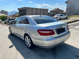 Mercedes-Benz E 250, снимка 2