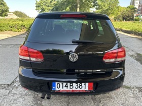 VW Golf 2.0tdi | Mobile.bg   5