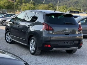 Peugeot 3008 2.0 HYBRID, NAVI - [6] 