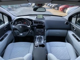 Peugeot 3008 2.0 HYBRID, NAVI - [11] 