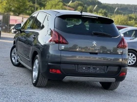 Peugeot 3008 2.0 HYBRID, NAVI - [9] 