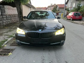     BMW 520 F10  520d184