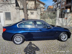 BMW 320 Luxury Line, снимка 1