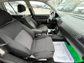 VW Golf 1.9TDi 110, снимка 10