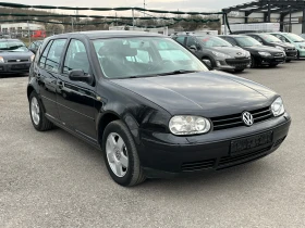 VW Golf 1.9TDi 110, снимка 7