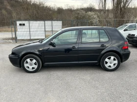 VW Golf 1.9TDi 110, снимка 2