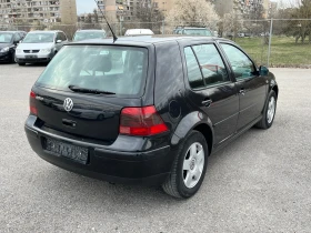 VW Golf 1.9TDi 110, снимка 5