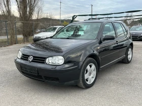 VW Golf 1.9TDi 110, снимка 1